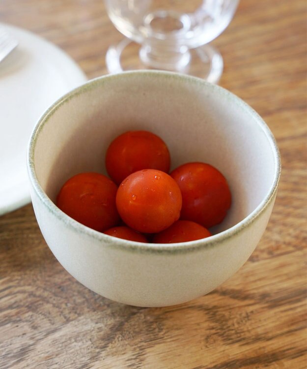 aito製作所 翠　姫碗 月白_288225