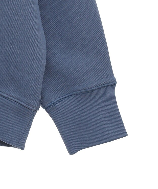 AMERICAN HOLIC Ｖネックスウェット Blue