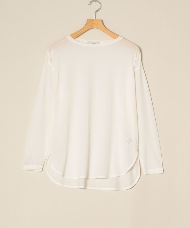 ONWARD Reuse Park 3セット商品/サイズF【any FAM】ニット春夏×カットソー春夏×スカート春夏 その他