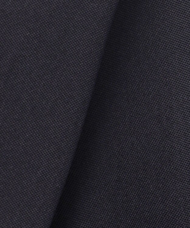 uncrave TWドビードスキン ブレザー ネイビー