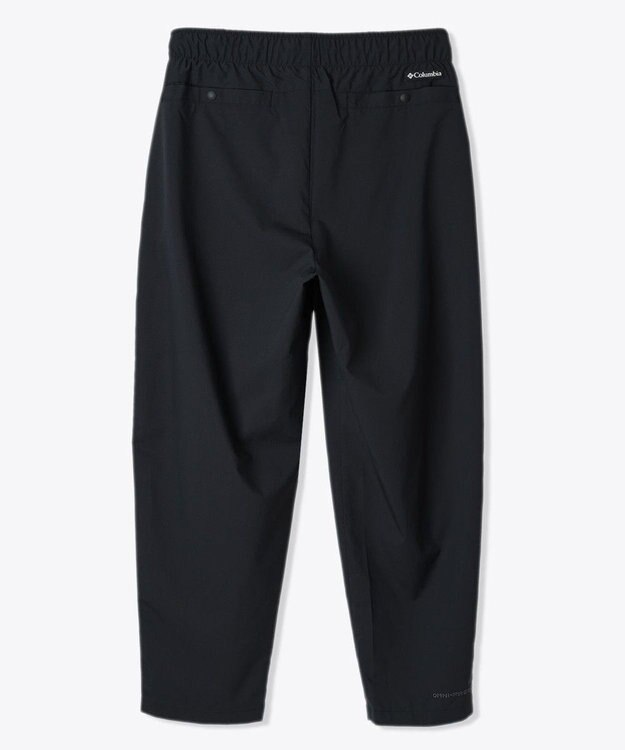 Columbia Columbia/ クリスタルロックパンツ /コロンビア Black