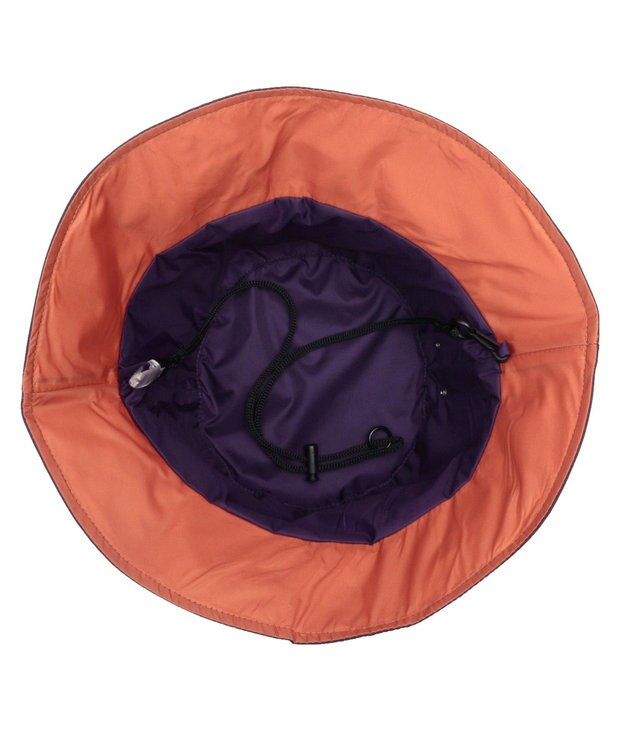 フルトン レイングッズ MOONBAT(ムーンバット) FULTON(フルトン) TPUロングブルゾン レディース メンズ ギフト プレゼン