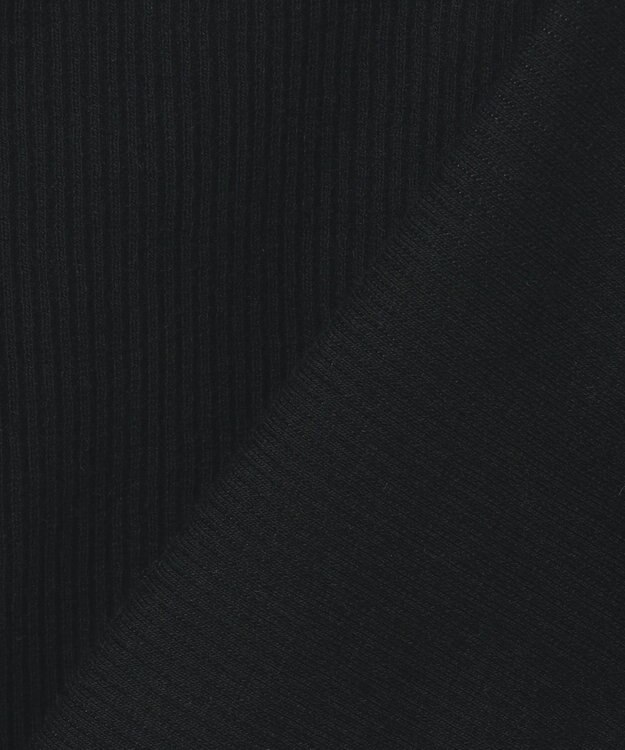 ANY KIDS 【カードキャプターさくら×any FAM】コスチューム風セット (クロウカード編) ピンク