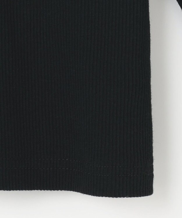 ANY KIDS 【カードキャプターさくら×any FAM】コスチューム風セット (クロウカード編) ピンク