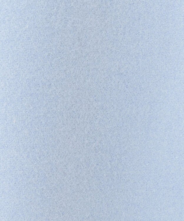 BEIGE， HANS / タイトスカート Uranian Blue