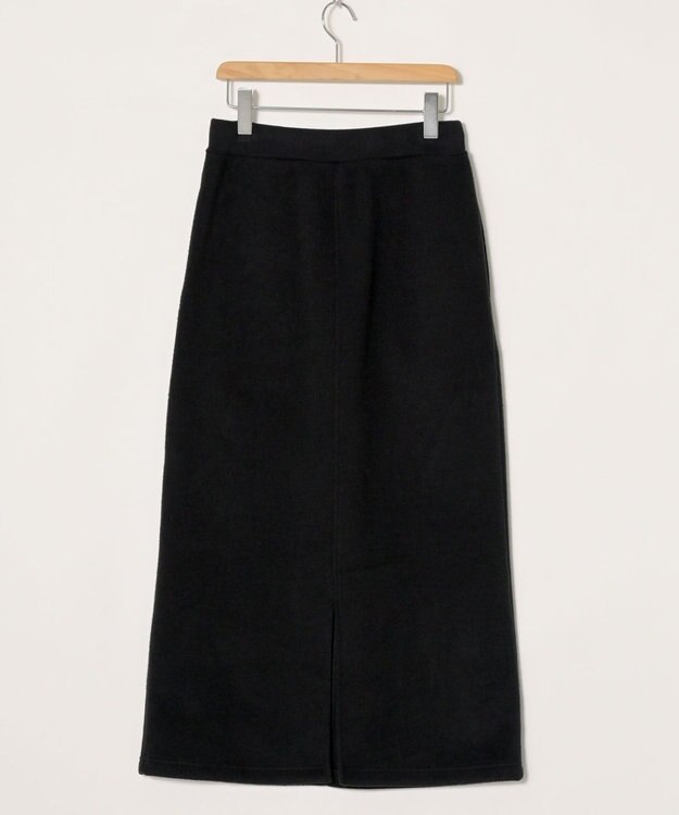 ONWARD Reuse Park 【J.PRESS】スカート秋冬 ブラック