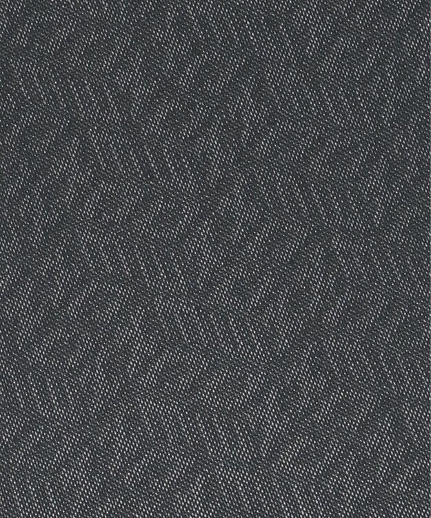 CW-X 【MEN】 CW-X 機能性トップス 汗対策インナー 半袖 3分袖 Ｕネック べたつき防止加工 通気性(本体) メンズ CHO045 /ワコール ブラック