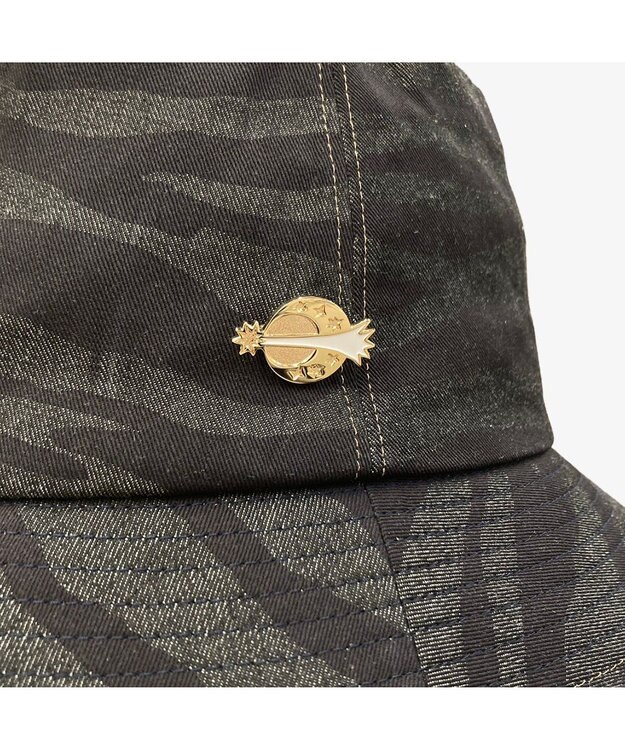 林八百吉商店 e-zoo TORA PORK`N ネイビー