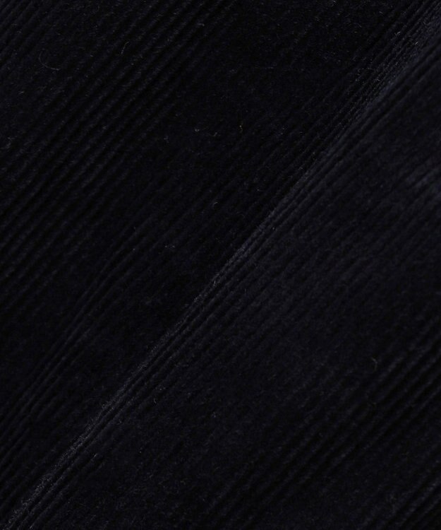 JOSEPH ABBOUD MOUNTAIN 【ストレッチ/ソフトタッチ/男女兼用】 ソフトコーデュロイ クライミング パンツ ネイビー系