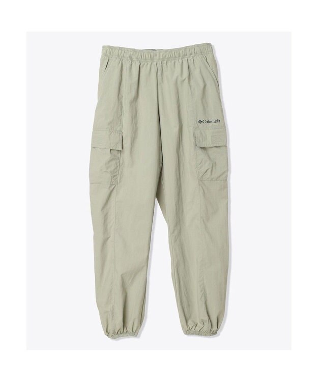 Columbia Columbia/ サンディアパラシュートパンツ /コロンビア Safari
