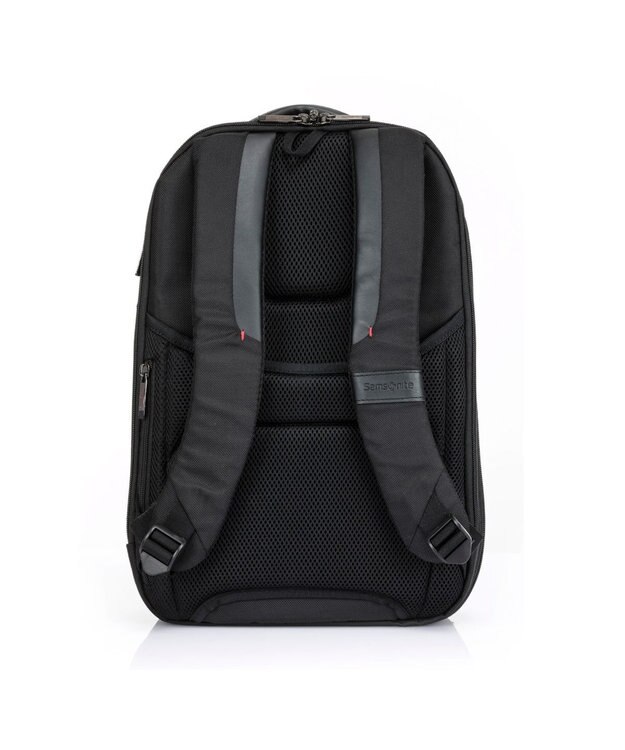 Samsonite サムソナイト ヴァイゴン2 バックパック VIGON II ブラック
