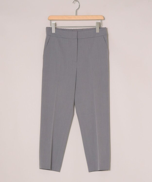 ONWARD Reuse Park 【a'aire】パンツ春夏 グレー