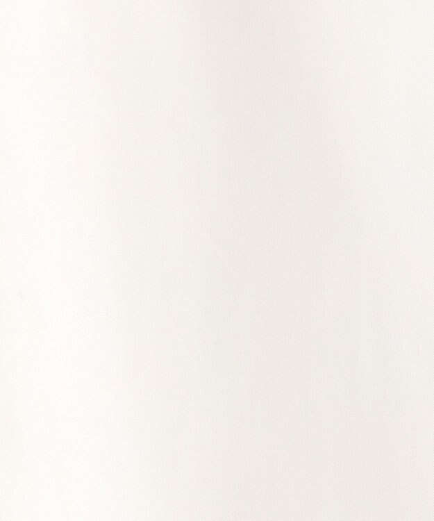 ANY オーバーサイズシャツ オフ