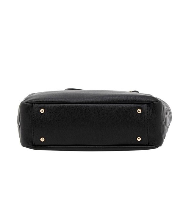 CLATHAS プラクティⅡ 2wayトートバッグ ブラック