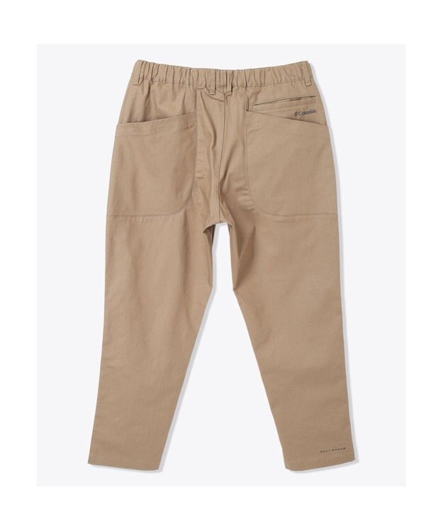 Columbia Columbia/ ロマビスタパンツ /コロンビア Flax