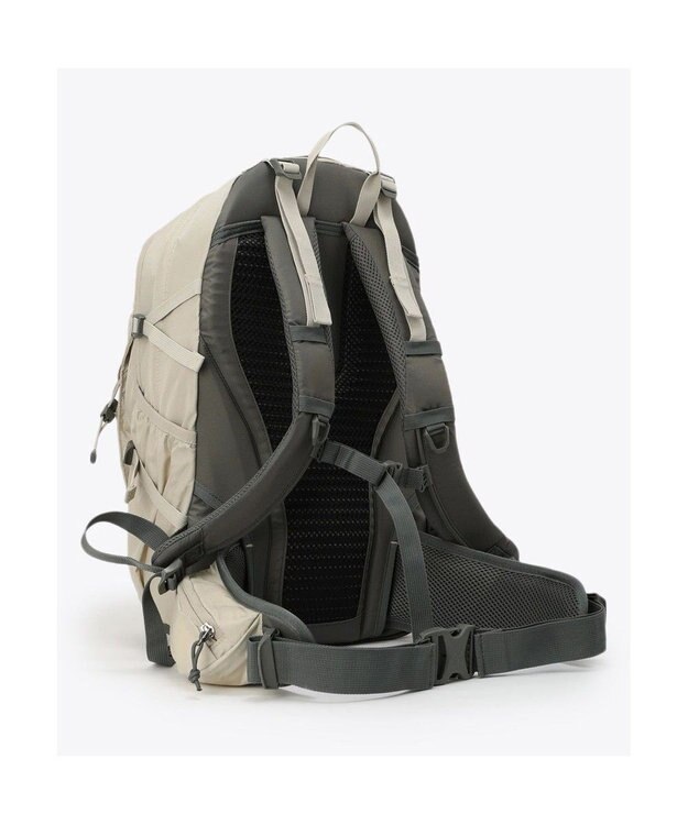 Columbia Columbia/ ワイルドウッド WF 27L バックパック /コロンビア Dark Stone