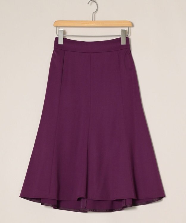 ONWARD Reuse Park 【23区】スカート秋冬 ピンク