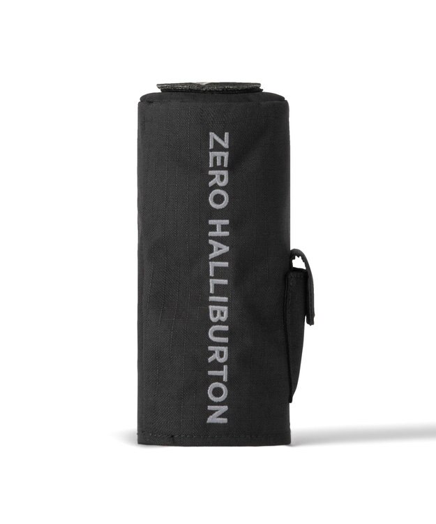 ZERO HALLIBURTON ユーティリティカバー RGF Series ZHG-HC26 RGF 85273 ブラック