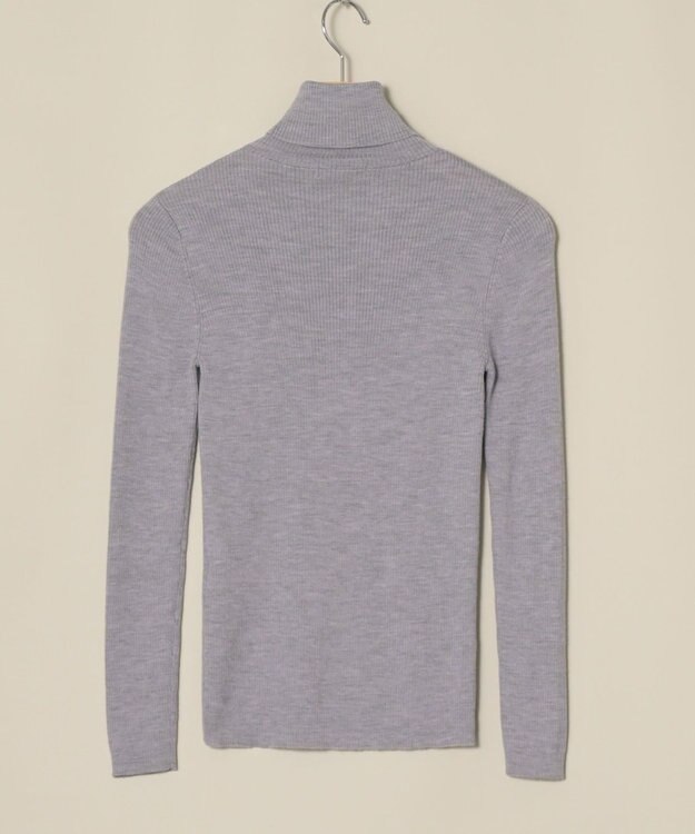 ONWARD Reuse Park 【ICB】ニット秋冬 グレー