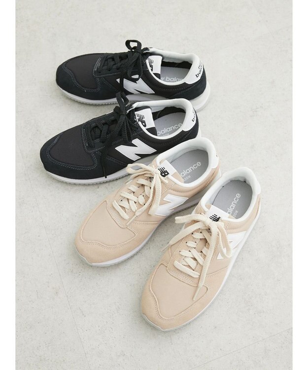 Green Parks ■ＮＢ　４２０Ｍ Black