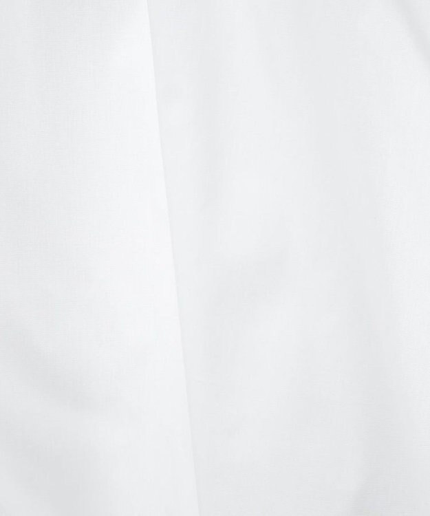 Green Parks ビスチェドッキングチュニック Khaki