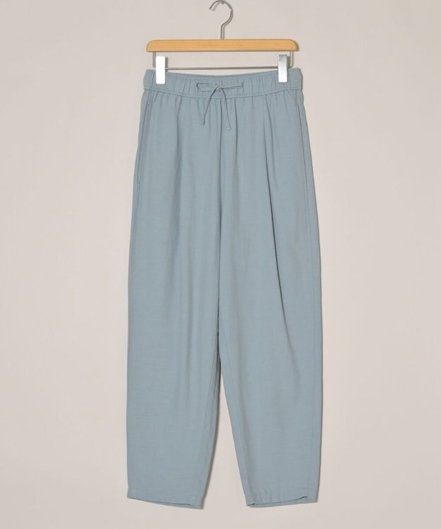 ONWARD Reuse Park 【J.PRESS】パンツ春夏 ブルー