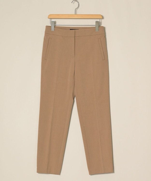 ONWARD Reuse Park 【ICB】パンツ春夏 ブラウン