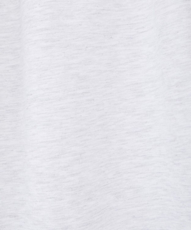 Green Parks ｍｅ　Ｊａｎｅ／タックスウェットパンツ Oatmeal