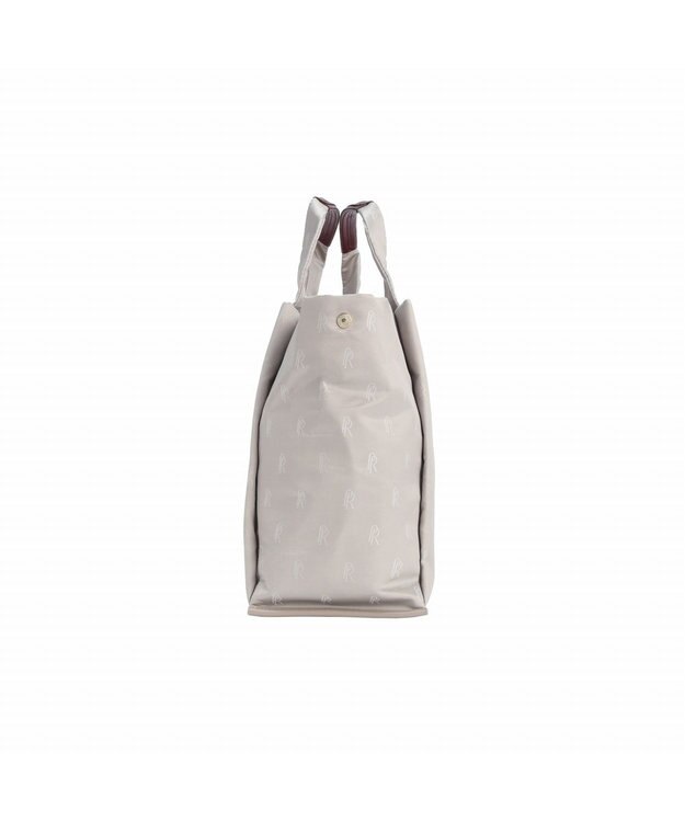 ACE BAGS & LUGGAGE PROGRES パルトゥ トートバッグ  15595 プログレ クールグレージュ