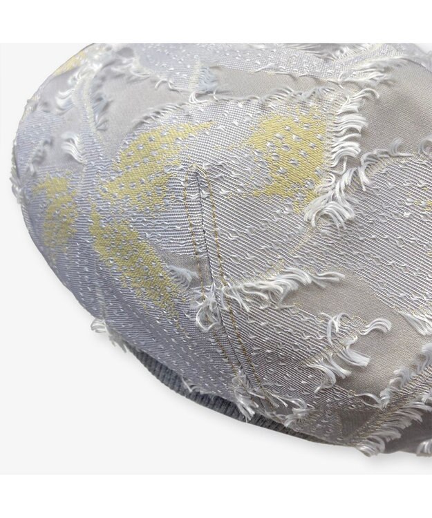 林八百吉商店 e-zoo　HANA UZUMAKI 昼