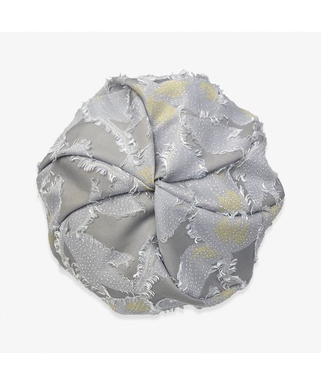 林八百吉商店 e-zoo　HANA UZUMAKI 昼