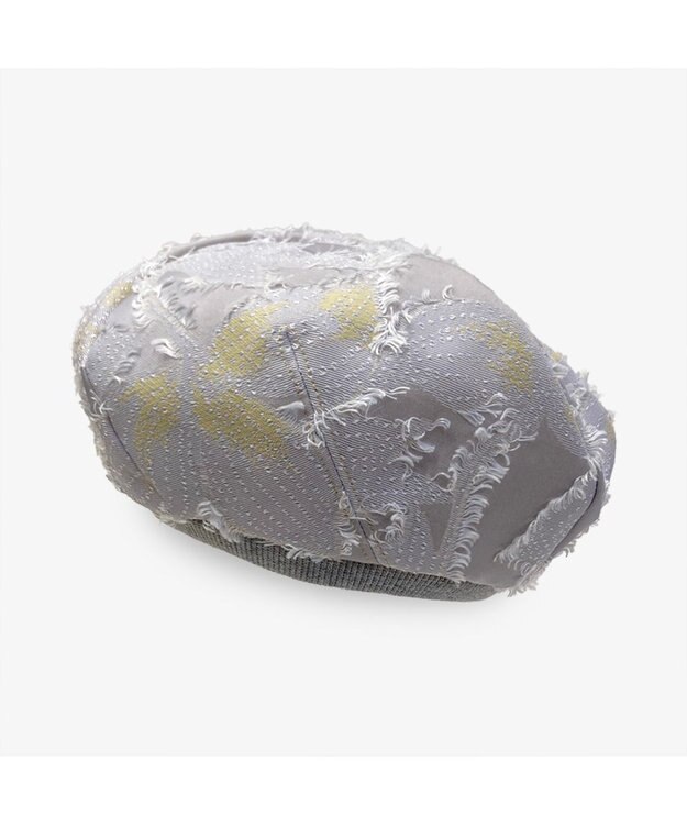 林八百吉商店 e-zoo　HANA UZUMAKI 昼