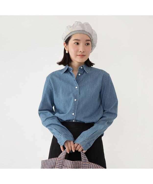 林八百吉商店 e-zoo　HANA UZUMAKI 昼