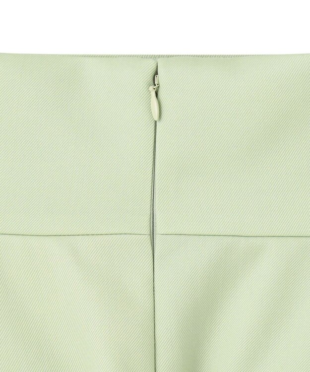 BEIGE， VENTADOUR / ストレートラインスカート Sage