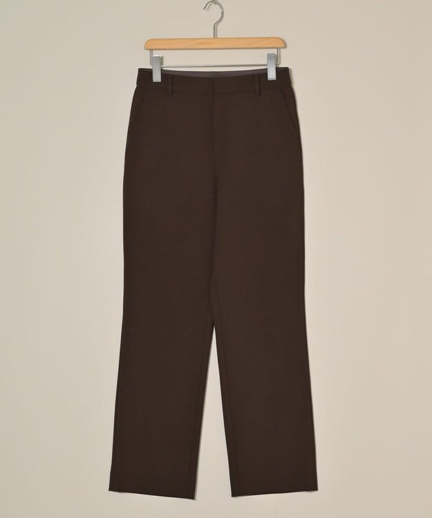 ONWARD Reuse Park 【23区】パンツ秋冬 ブラウン