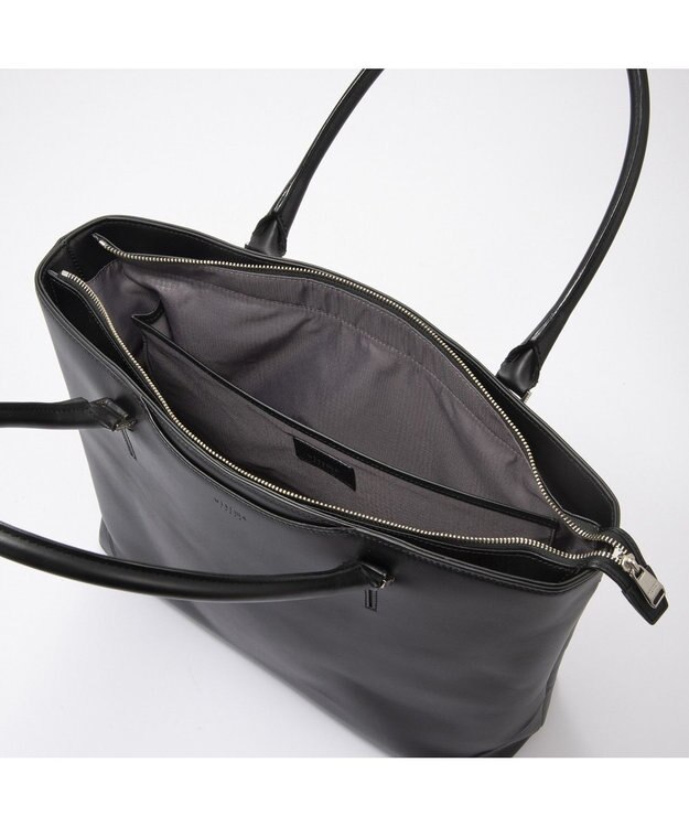 ACE BAGS & LUGGAGE ウルティマ トーキョー ロブ トートバッグ 70151 ブラック