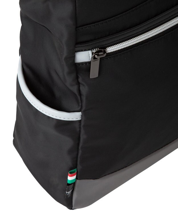 ACE BAGS & LUGGAGE Arcapel スタッグ トートバッグ  B4サイズ 17554 アルカペル ビジネスバッグ ブラック