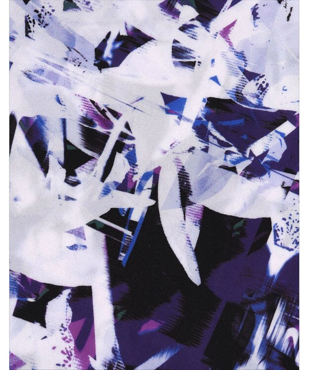 WACOAL MEN WACOAL MEN 【気持ちいいパンツ】 ボクサーパンツ ローライズ 動きにフィット フロントの安定性・快適性 フリーなカッティング(裾部分) 前閉じ ショート丈 下着 メンズ WT3529 /ワコールメン バイオレット