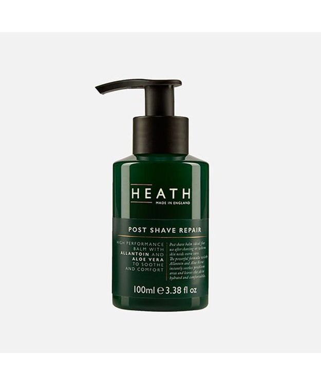 PRESENTERS ROOM HEATH(ヒース) / ビジネスマンSET -