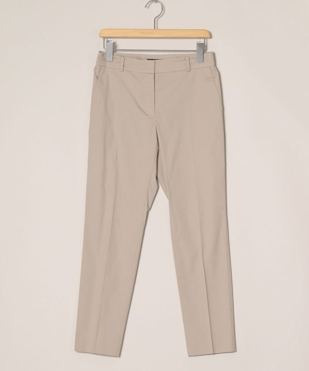 ONWARD Reuse Park 【ICB】パンツ春夏 ブラウン