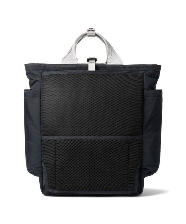 ZERO HALLIBURTON DICROS SOLOシリーズ ゴルファーズ バックパック ZHG-B DS 85016 ネイビー