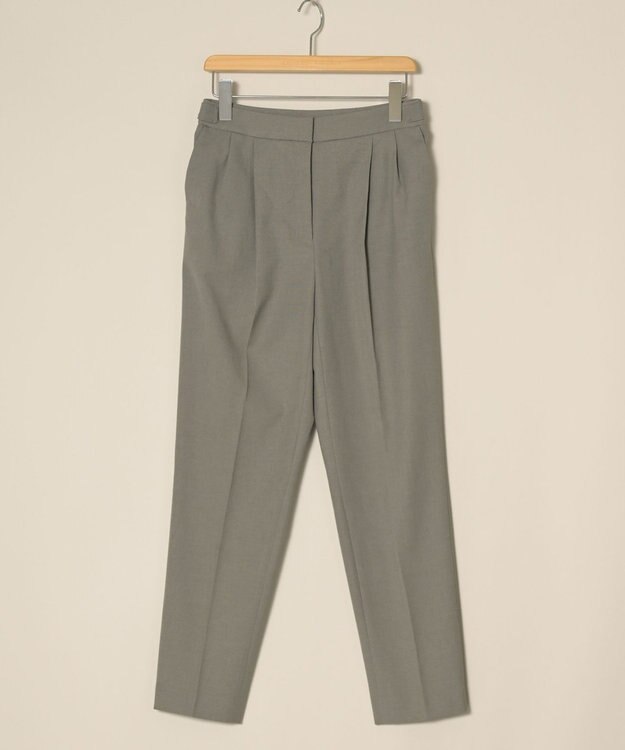 ONWARD Reuse Park 【ICB】パンツ春夏 グリーン