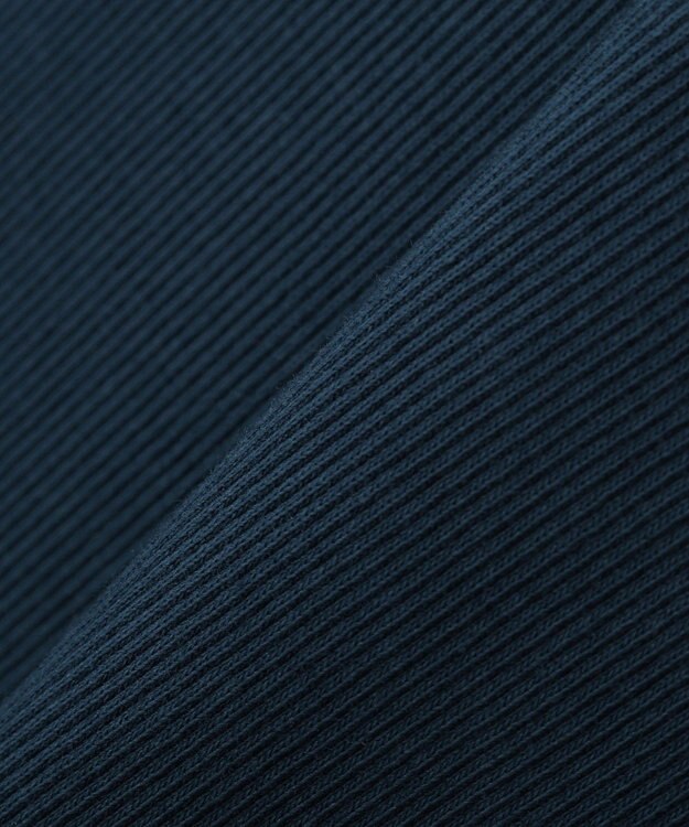 AMERICAN HOLIC 【マルチ機能】アメスリリブタンクトップ Navy