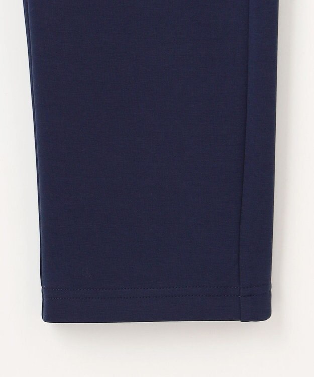 23区GOLF 【MEN】スタイリングが簡単に完成！セットアップ ネイビー系