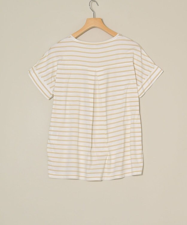 ONWARD Reuse Park セット商品/サイズ38【自由区】ブラウス春夏×カットソー春夏 その他