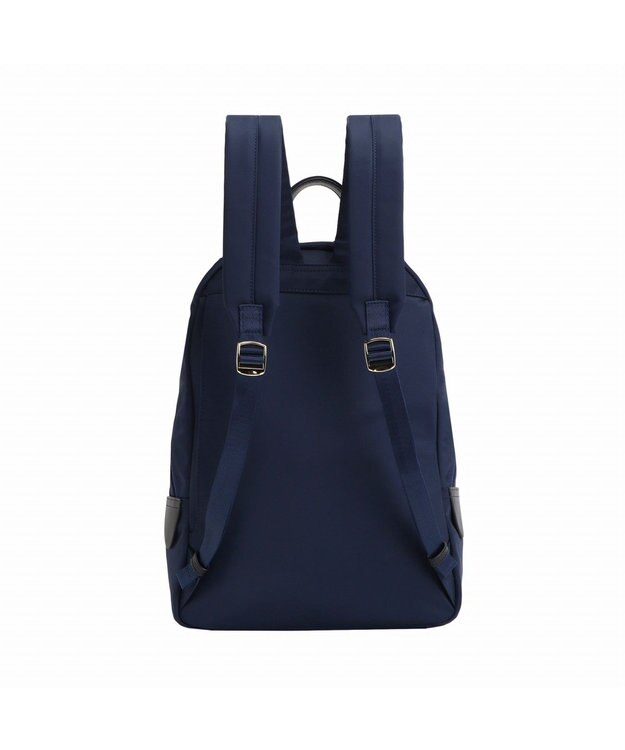 ACE BAGS & LUGGAGE Jewelna Rose プリモ・リュックサック A4ジャストサイズ 16195 ジュエルナローズ ネイビー