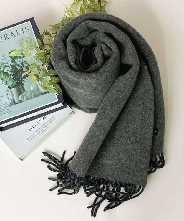 ONWARD Reuse Park 【23区】雑貨 ネイビー