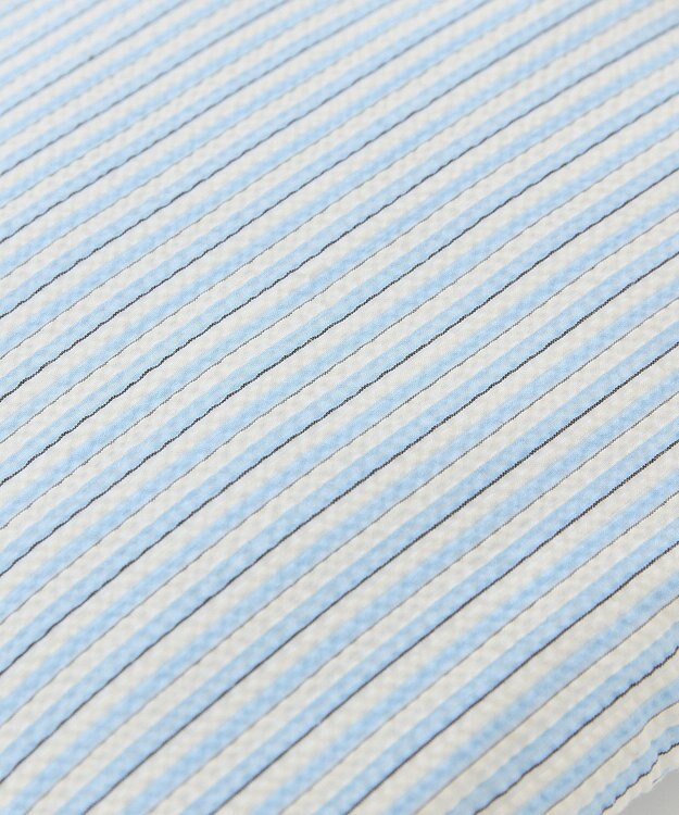 AMERICAN HOLIC パテッドホリホリトートバッグ2 Sax