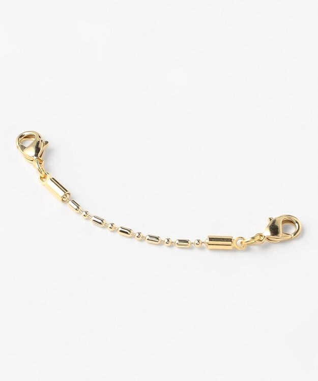 J.PRESS LADIES S ボタニカルジャガード ワンピース ネイビー系