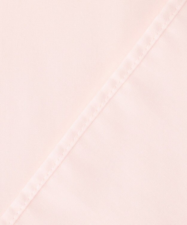 TOCCA 【chayさん着用】ROSY RIPPLE ブラウス ピンク系